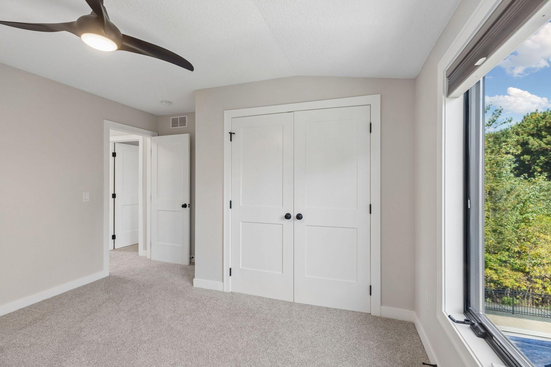1435 Monterey Court Property Photo 31
