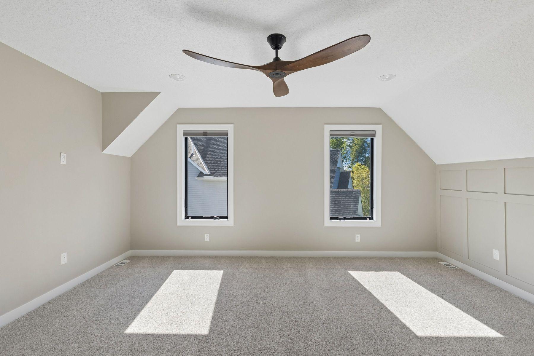 1435 Monterey Court Property Photo 32