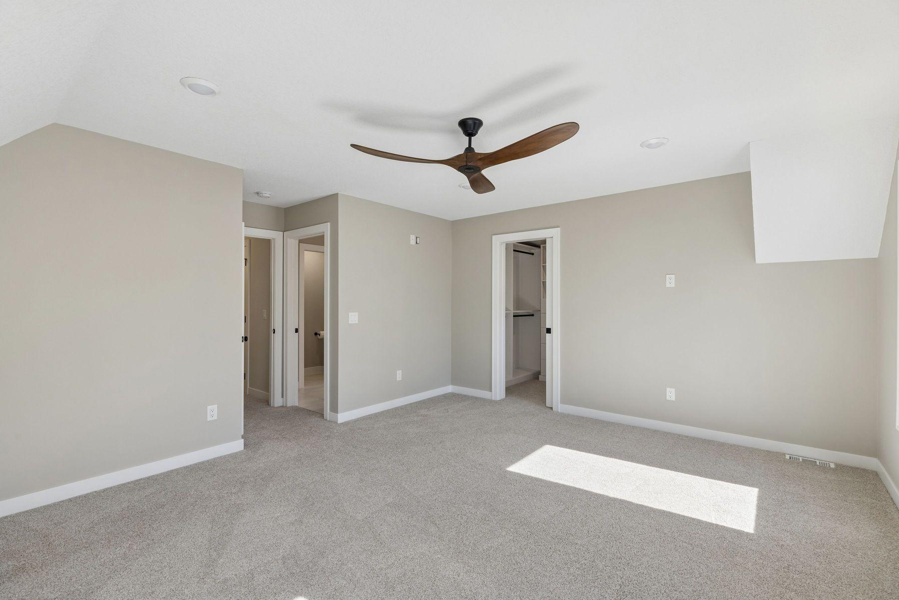 1435 Monterey Court Property Photo 33
