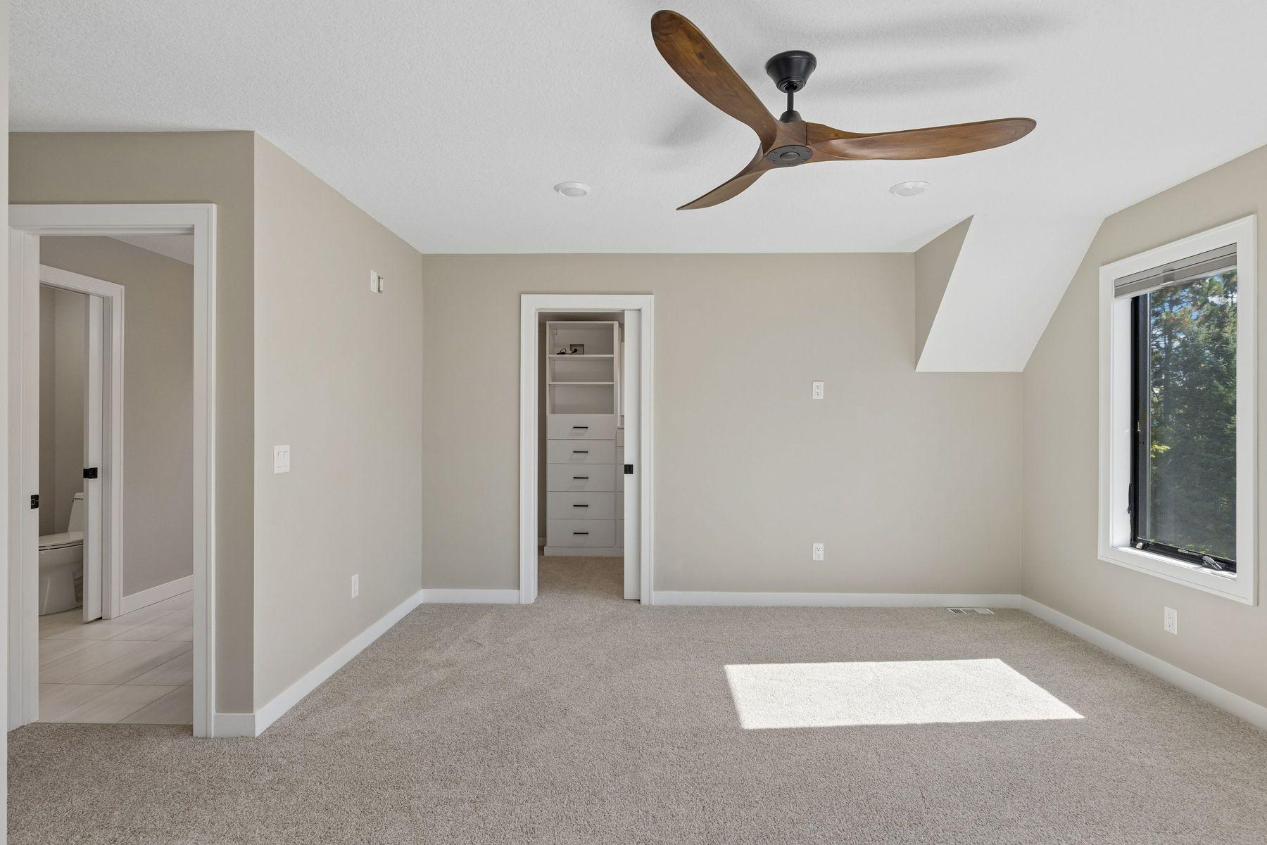1435 Monterey Court Property Photo 34
