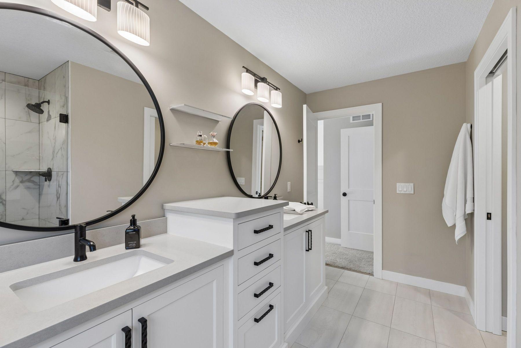1435 Monterey Court Property Photo 36