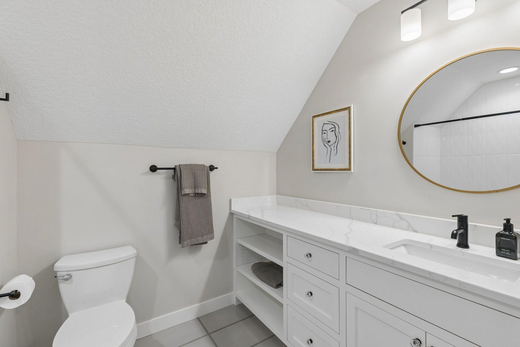 1435 Monterey Court Property Photo 39