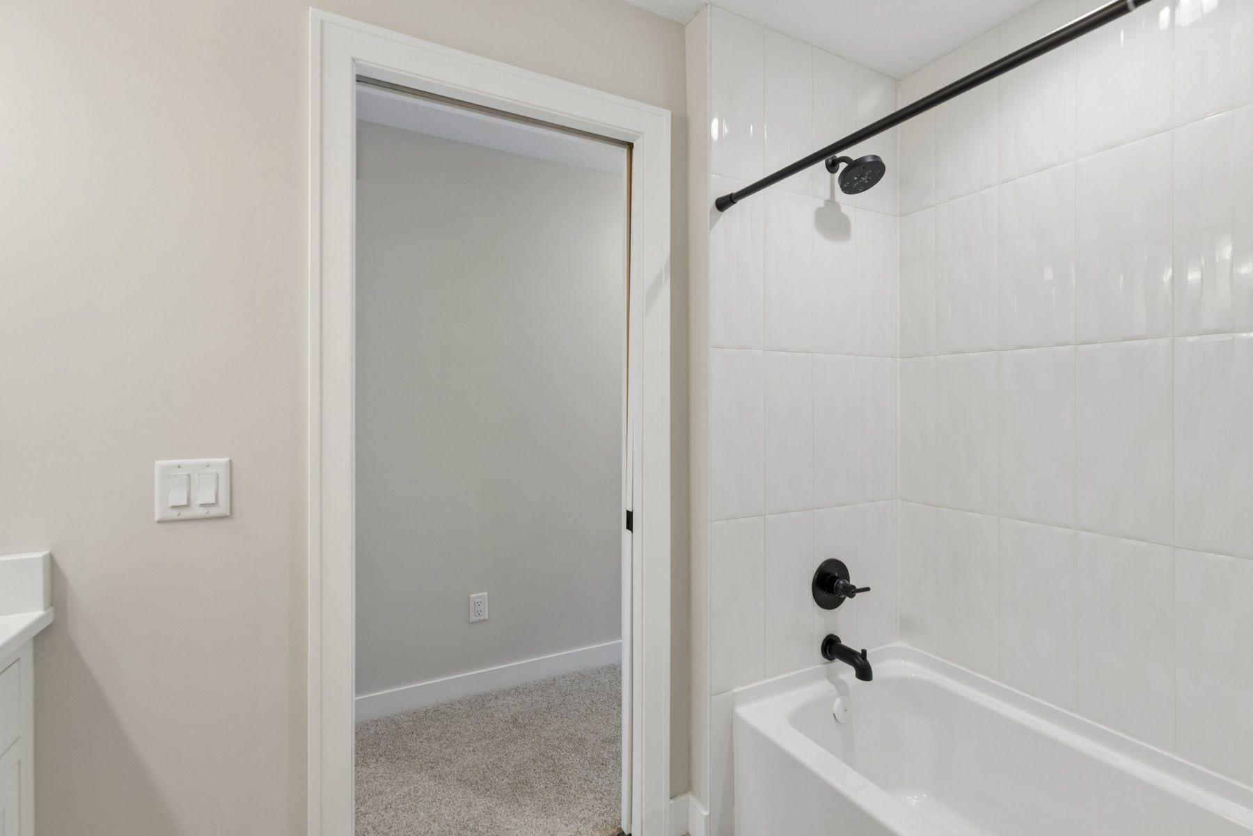 1435 Monterey Court Property Photo 40