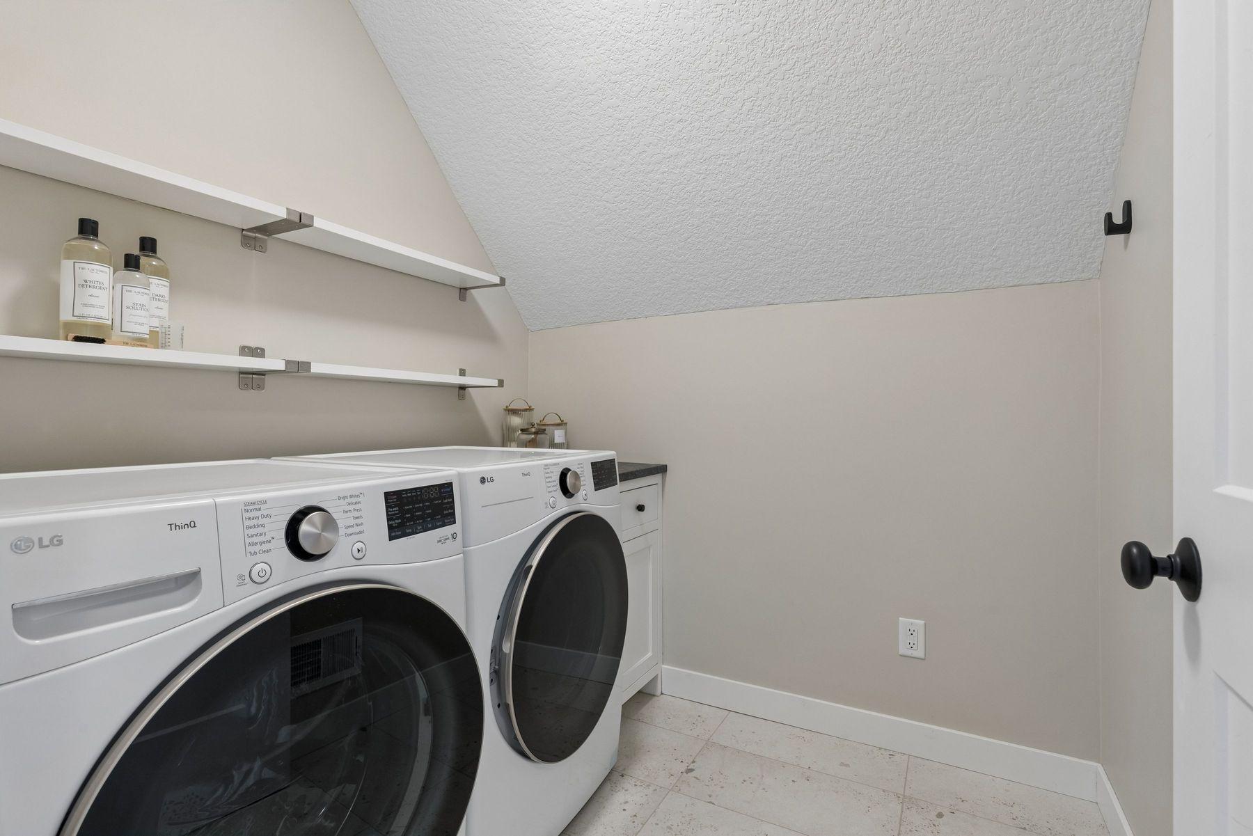 1435 Monterey Court Property Photo 42