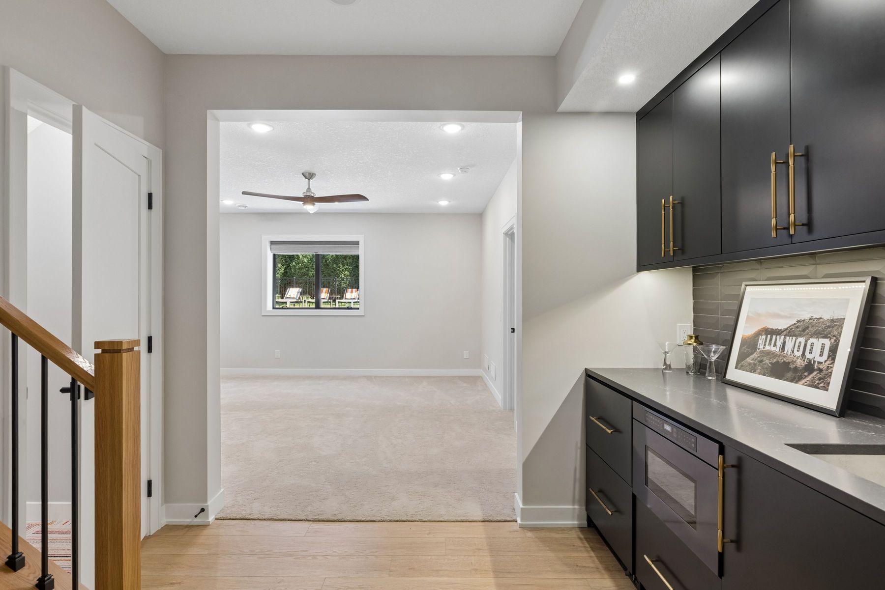 1435 Monterey Court Property Photo 44