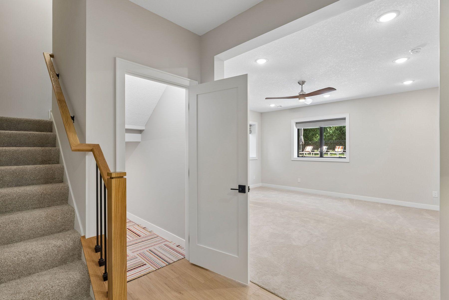 1435 Monterey Court Property Photo 45