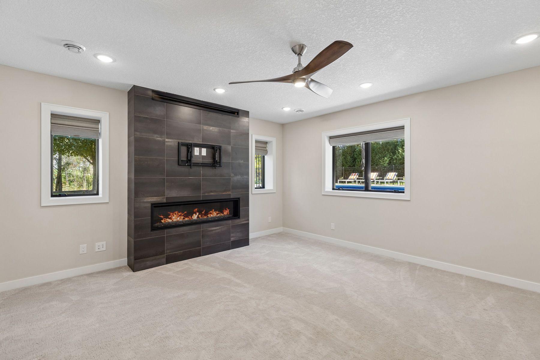 1435 Monterey Court Property Photo 49