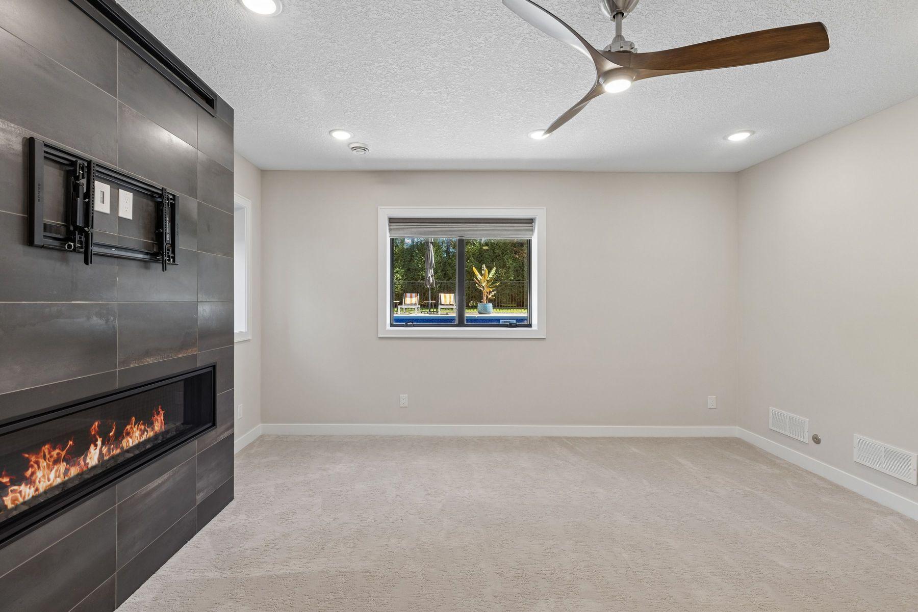 1435 Monterey Court Property Photo 50