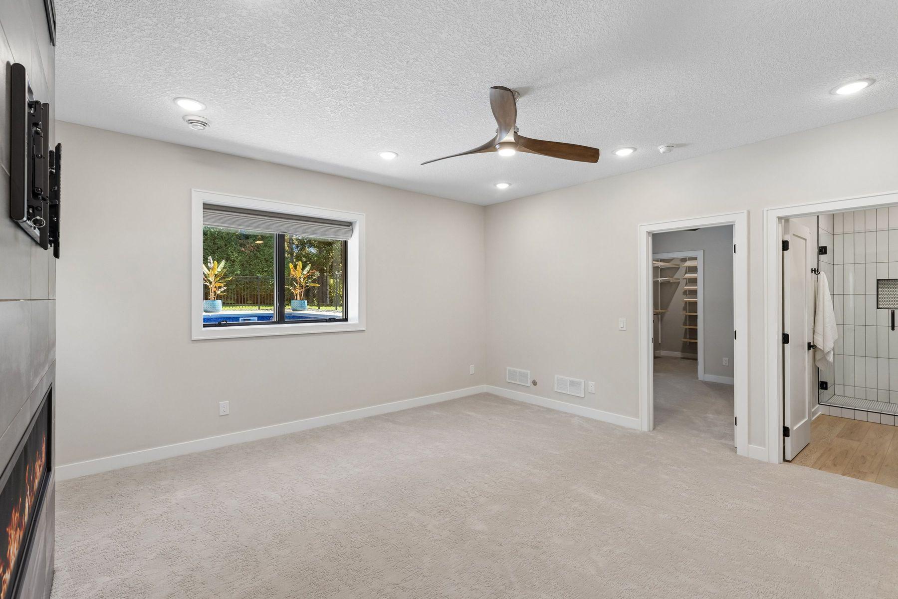 1435 Monterey Court Property Photo 51