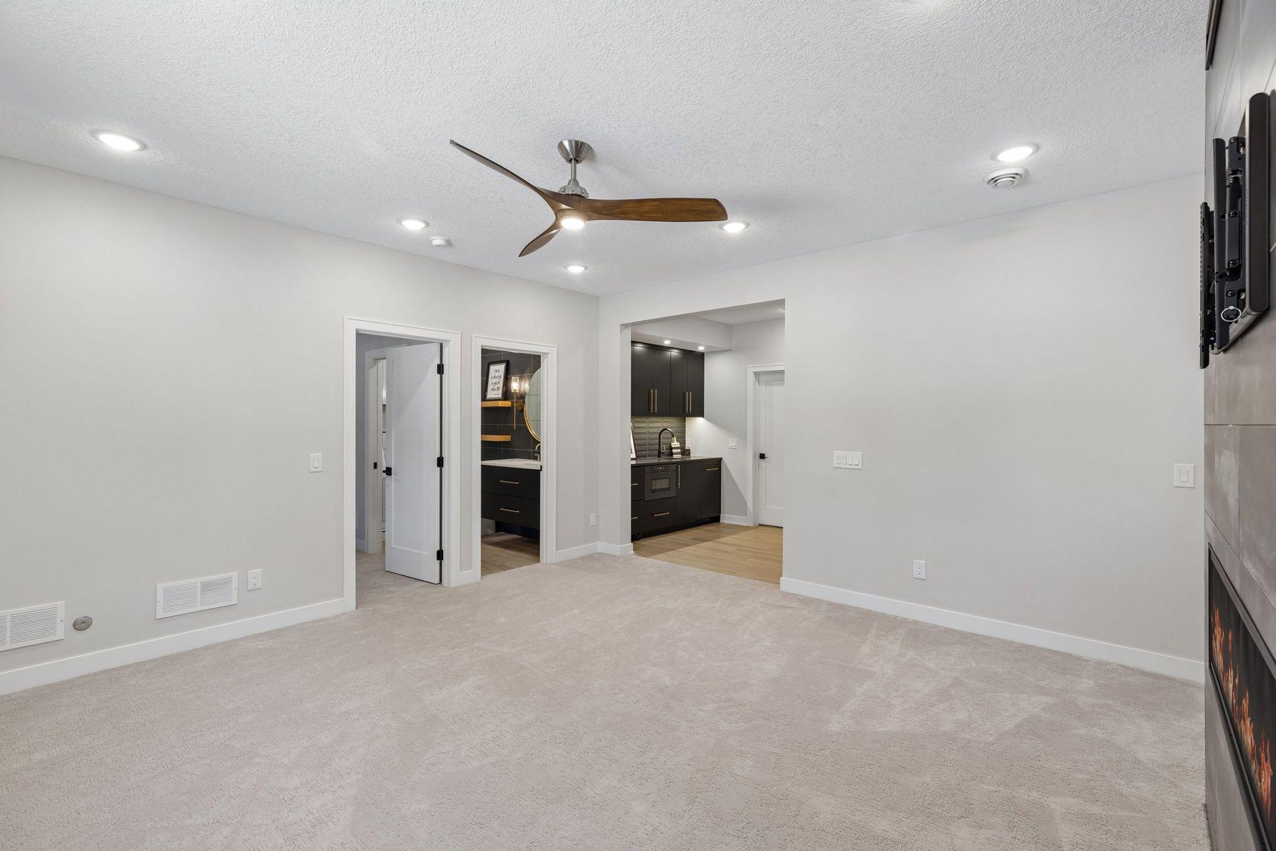 1435 Monterey Court Property Photo 52