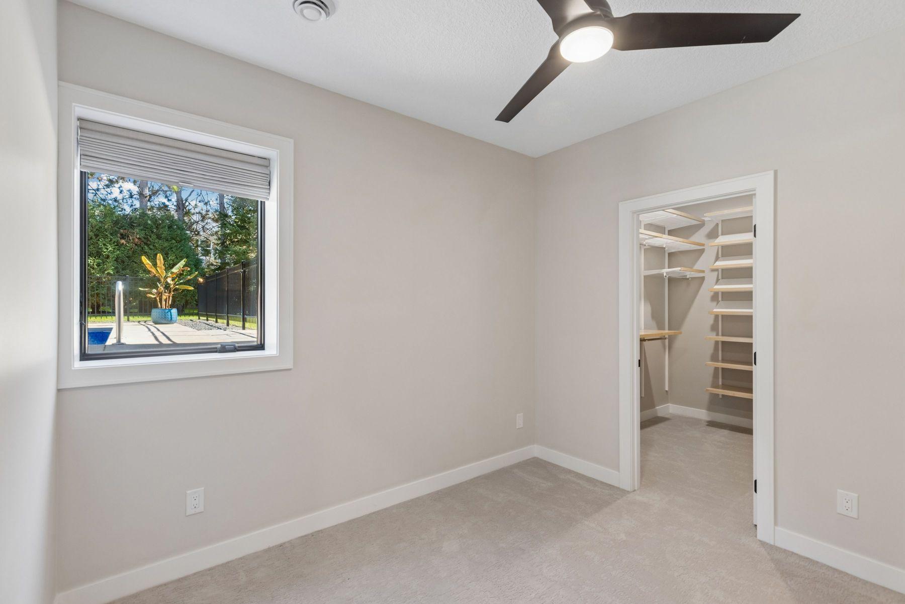 1435 Monterey Court Property Photo 53