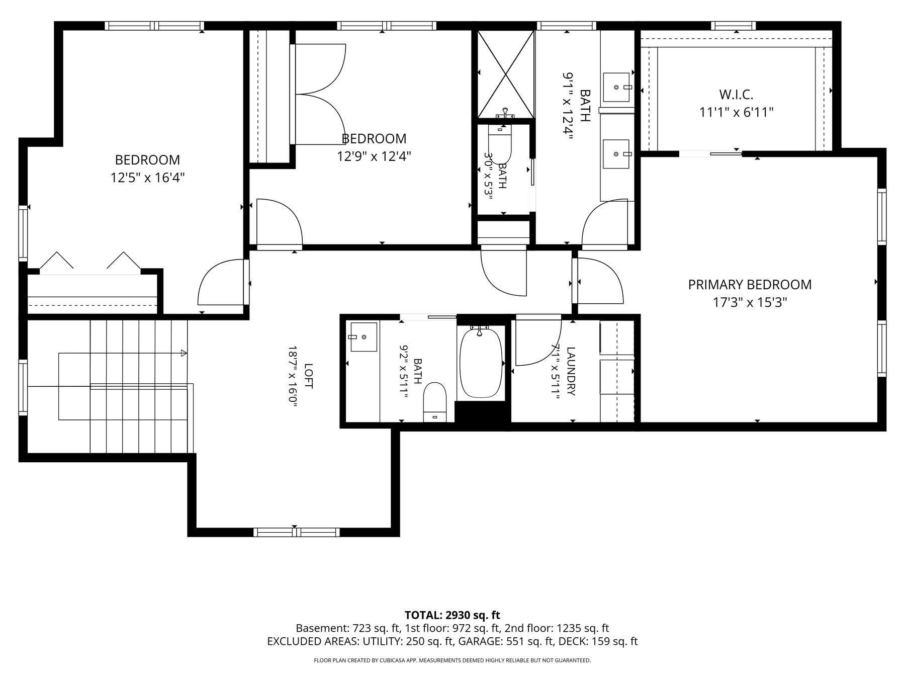 1435 Monterey Court Property Photo 82