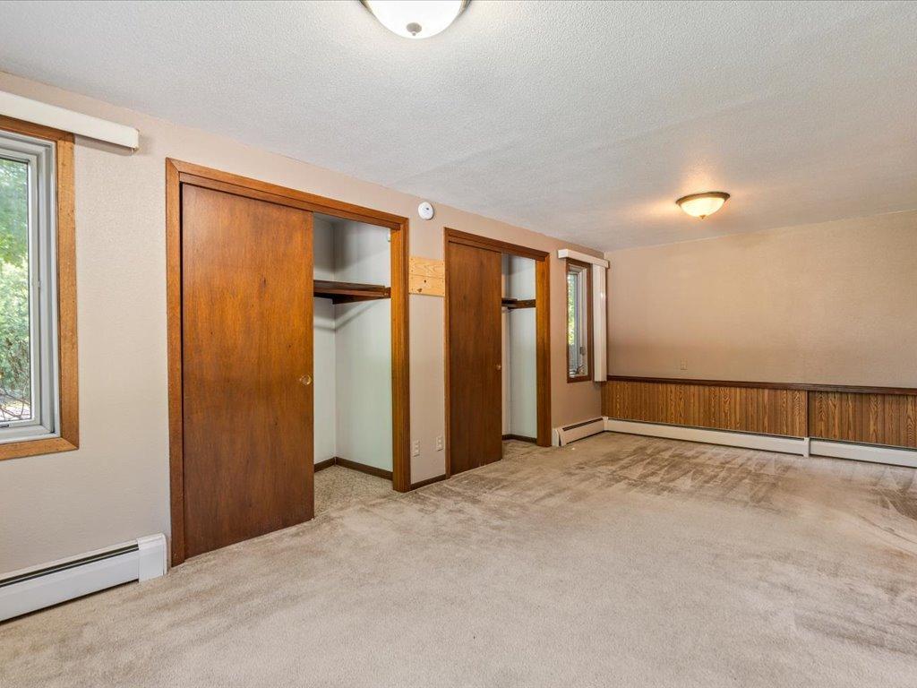 22129 437th Avenue Property Photo 12