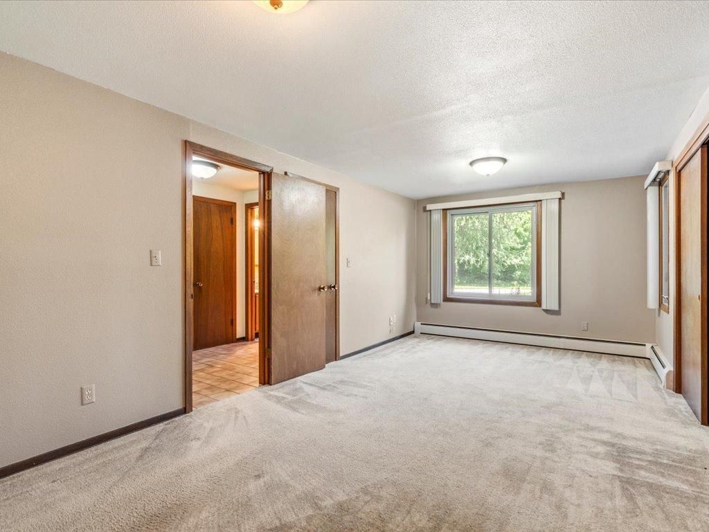 22129 437th Avenue Property Photo 13
