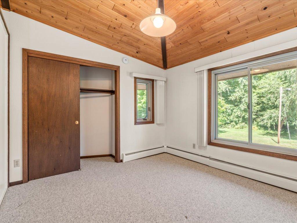 22129 437th Avenue Property Photo 15