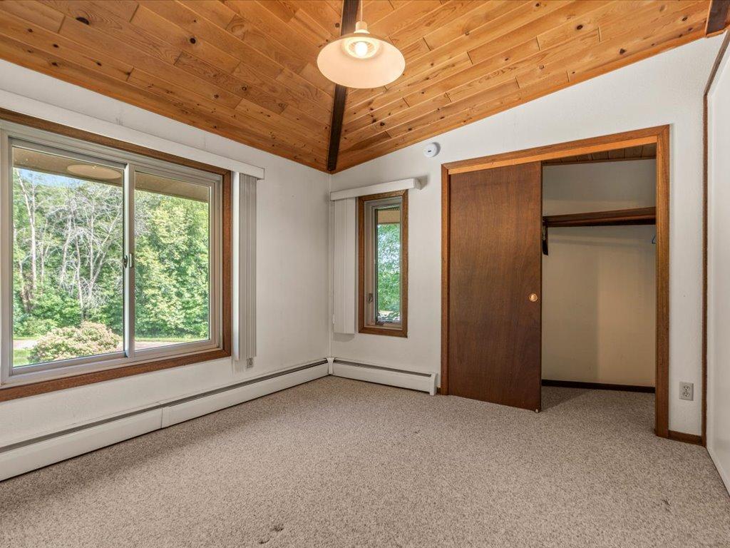 22129 437th Avenue Property Photo 17