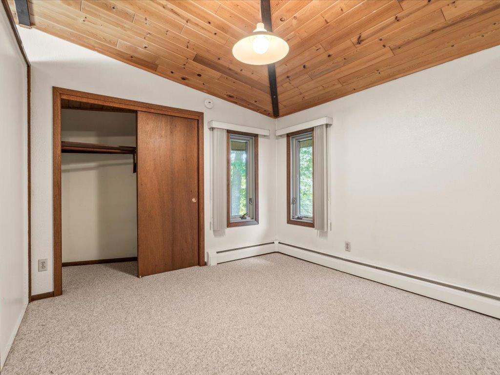 22129 437th Avenue Property Photo 18