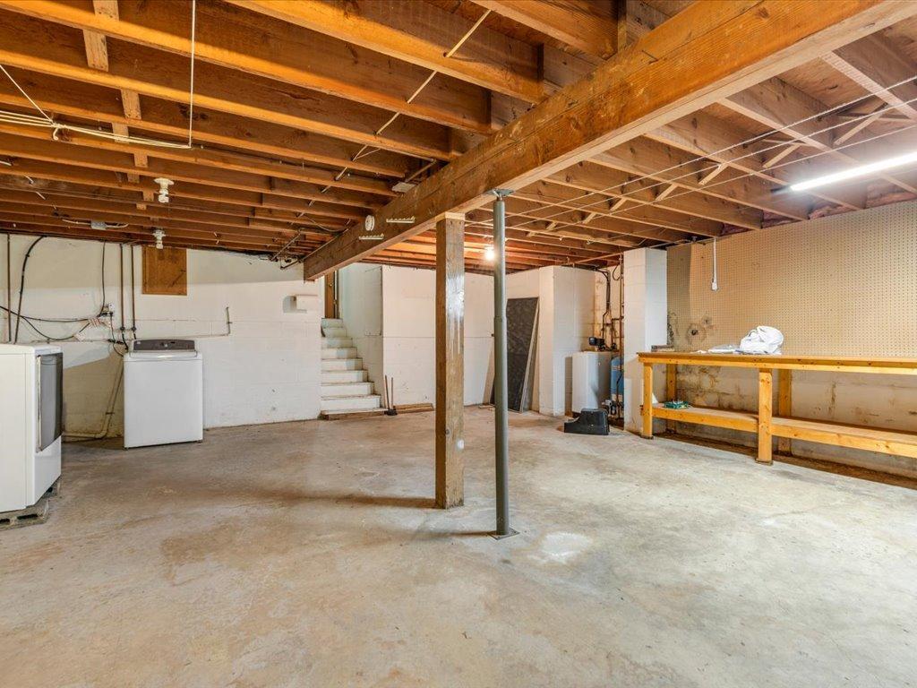 22129 437th Avenue Property Photo 21