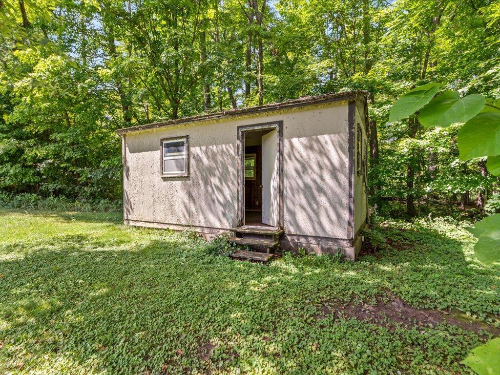 22129 437th Avenue Property Photo 30