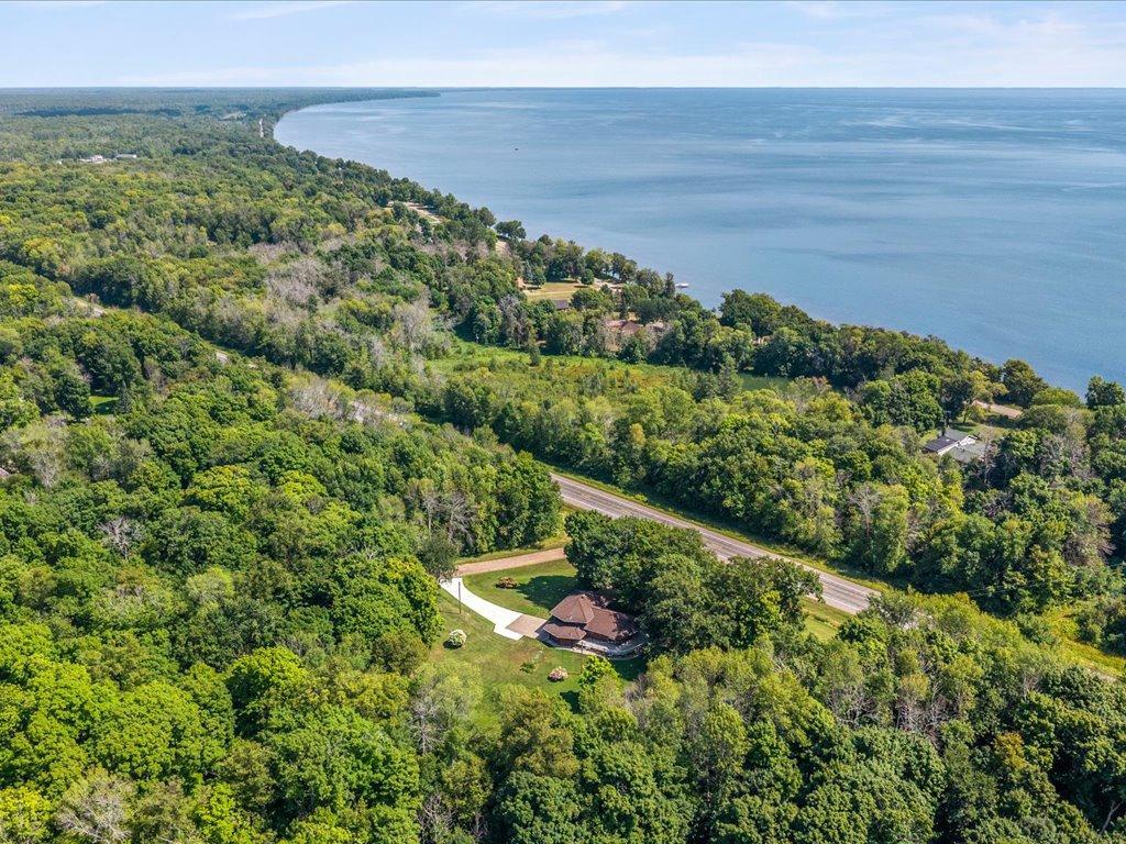 22129 437th Avenue Property Photo 34