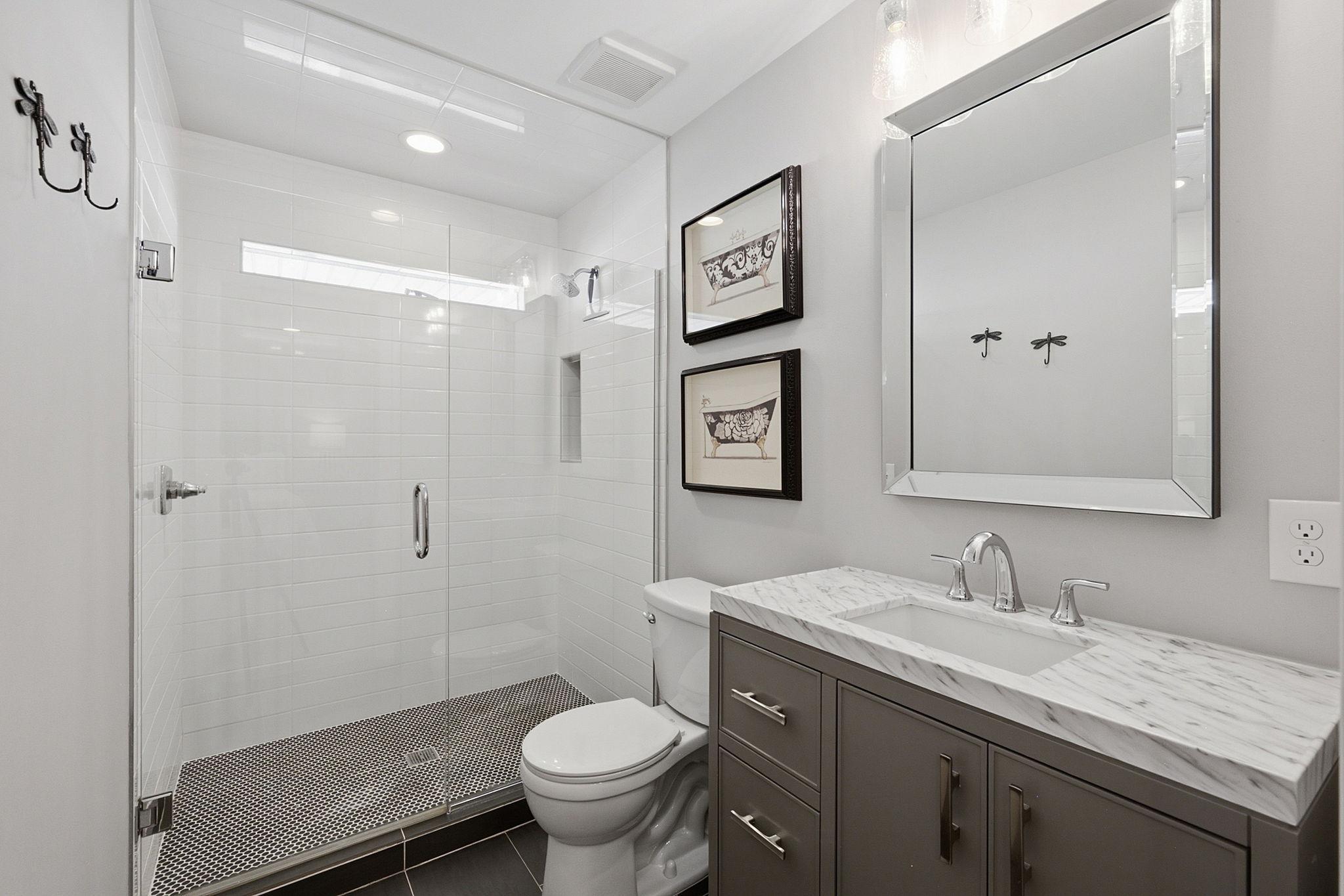 6113 Beard Avenue S Property Photo 16