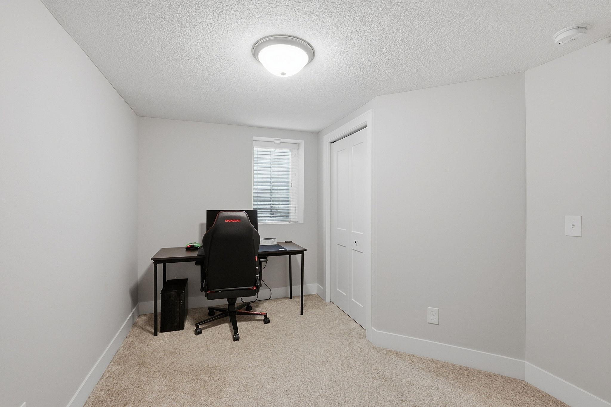 6113 Beard Avenue S Property Photo 25