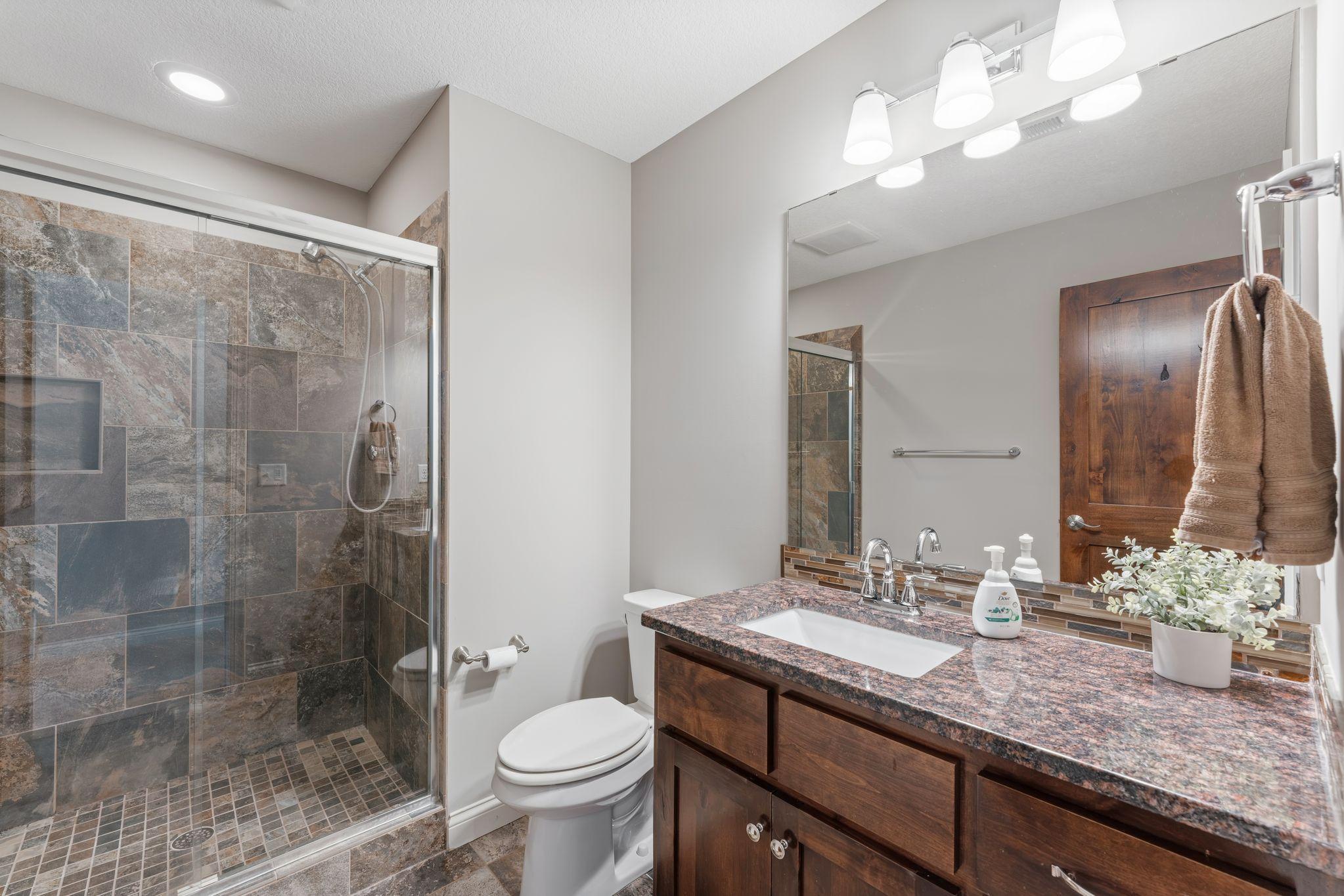 10 Crescent Lane Property Photo 48