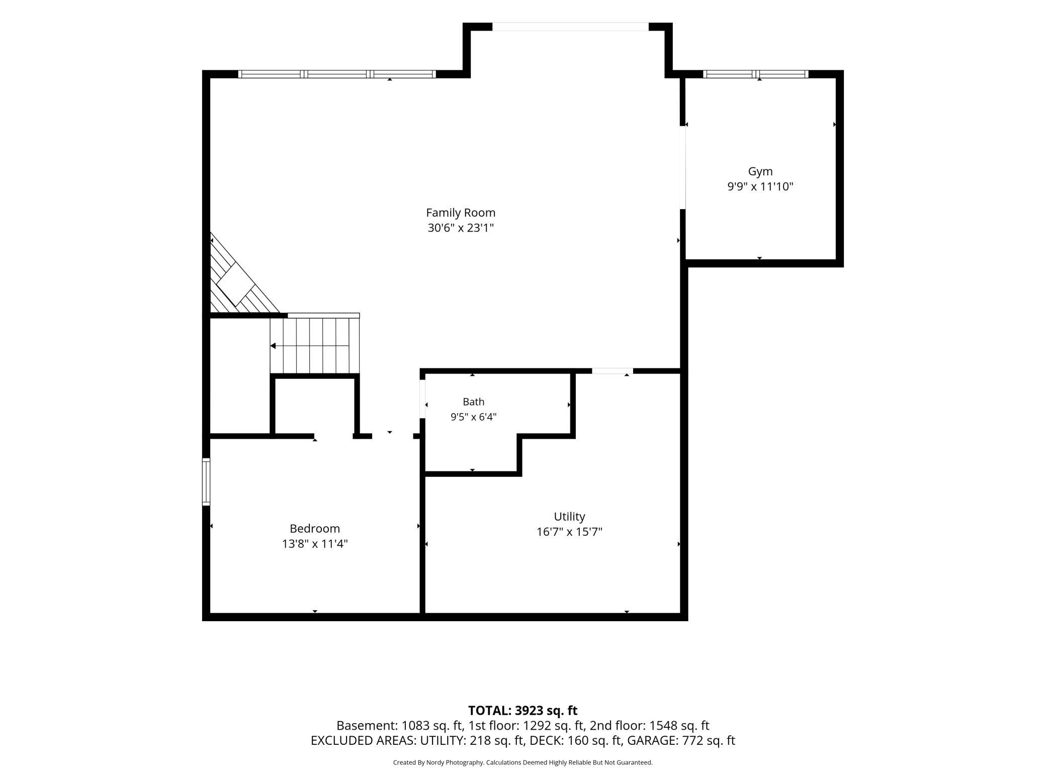 10 Crescent Lane Property Photo 62