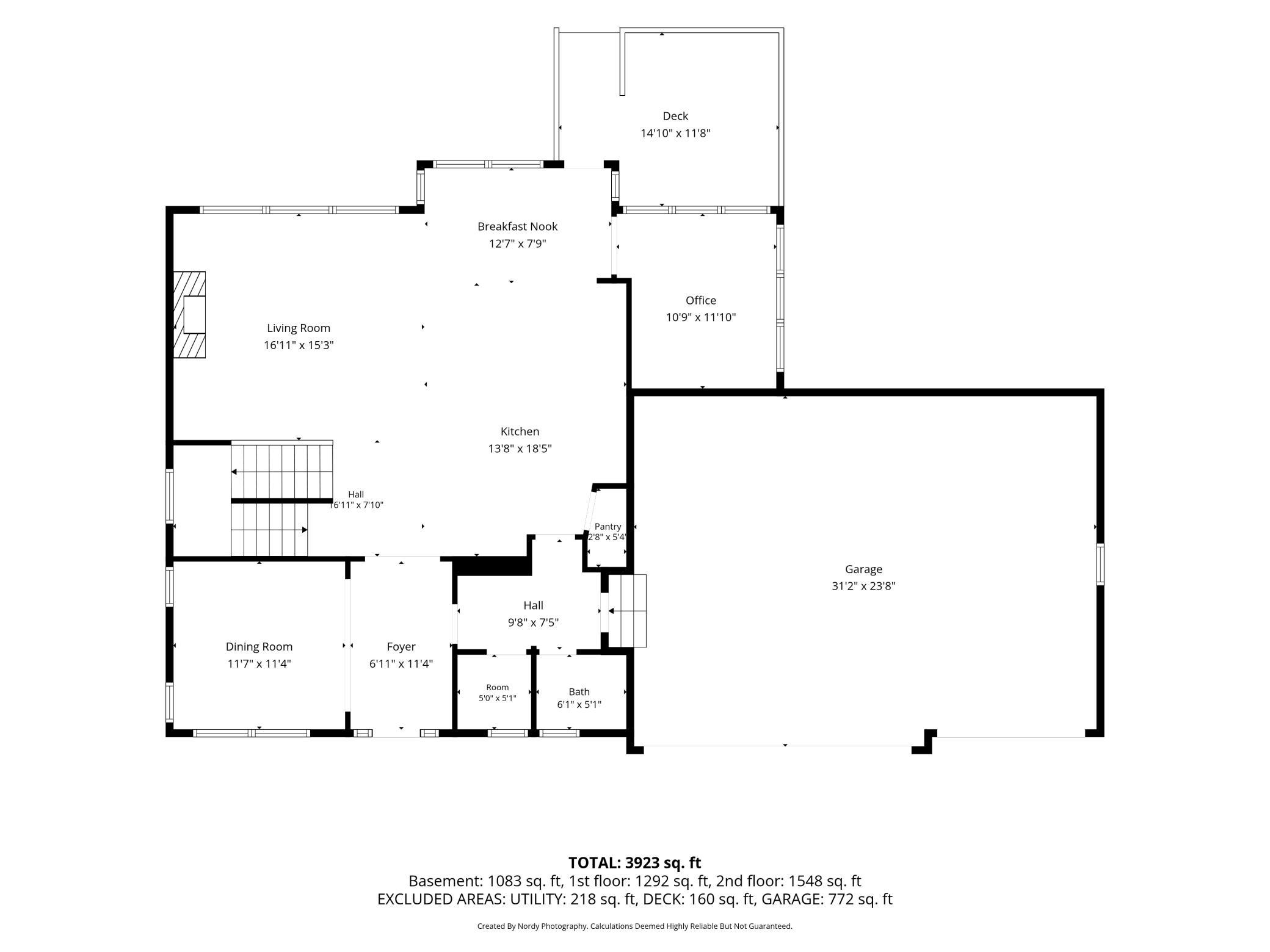10 Crescent Lane Property Photo 63