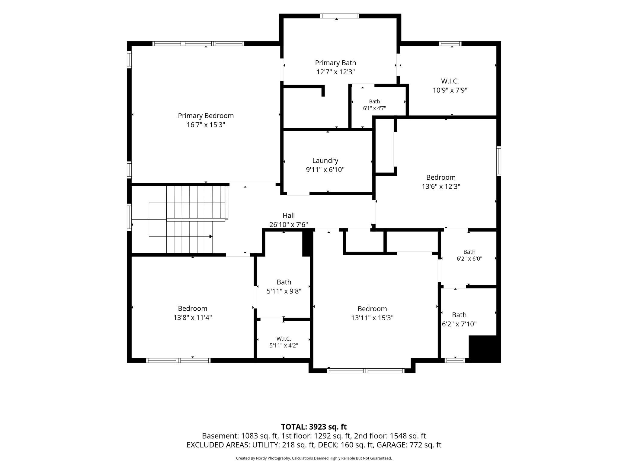 10 Crescent Lane Property Photo 64