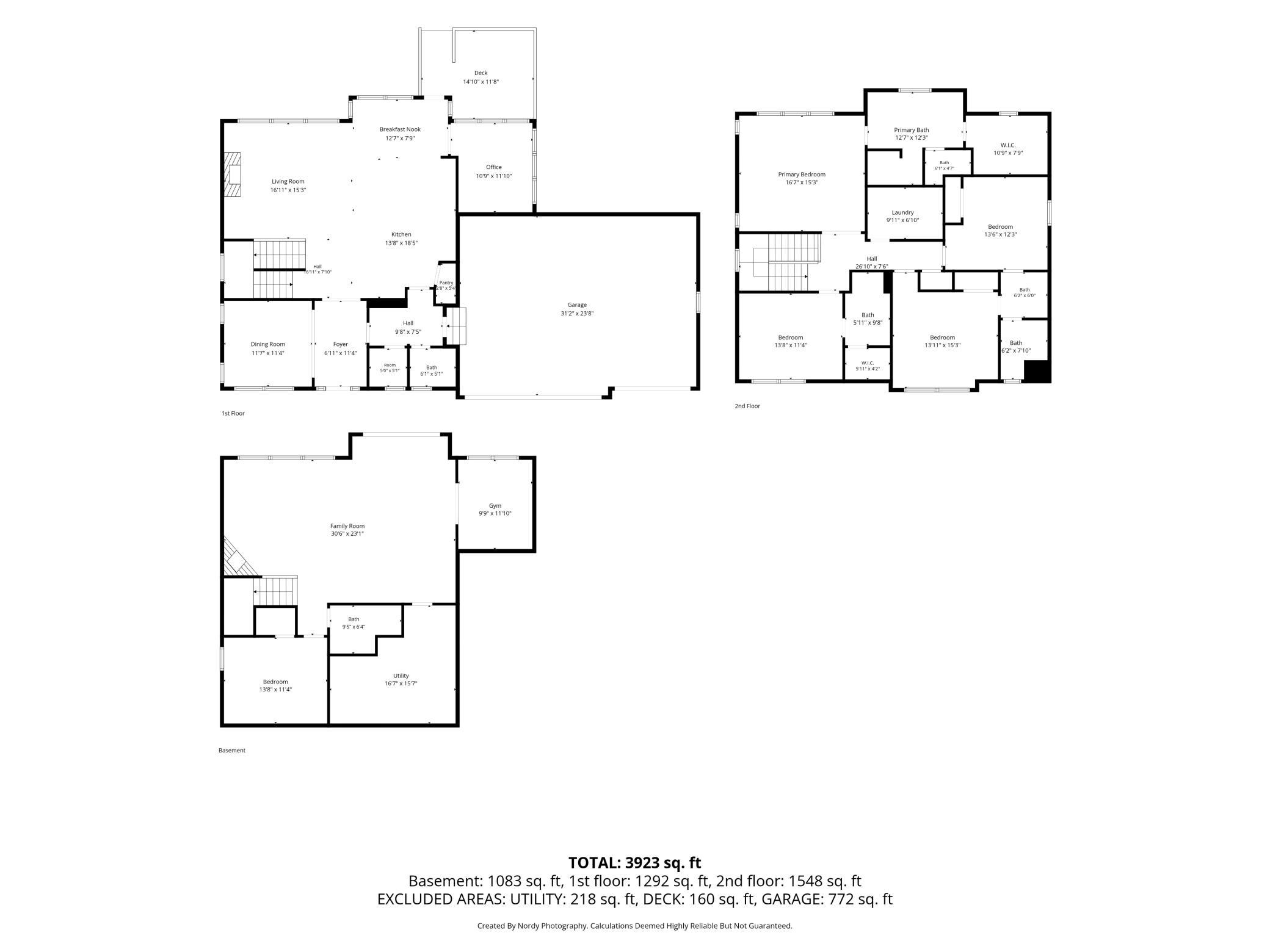 10 Crescent Lane Property Photo 65