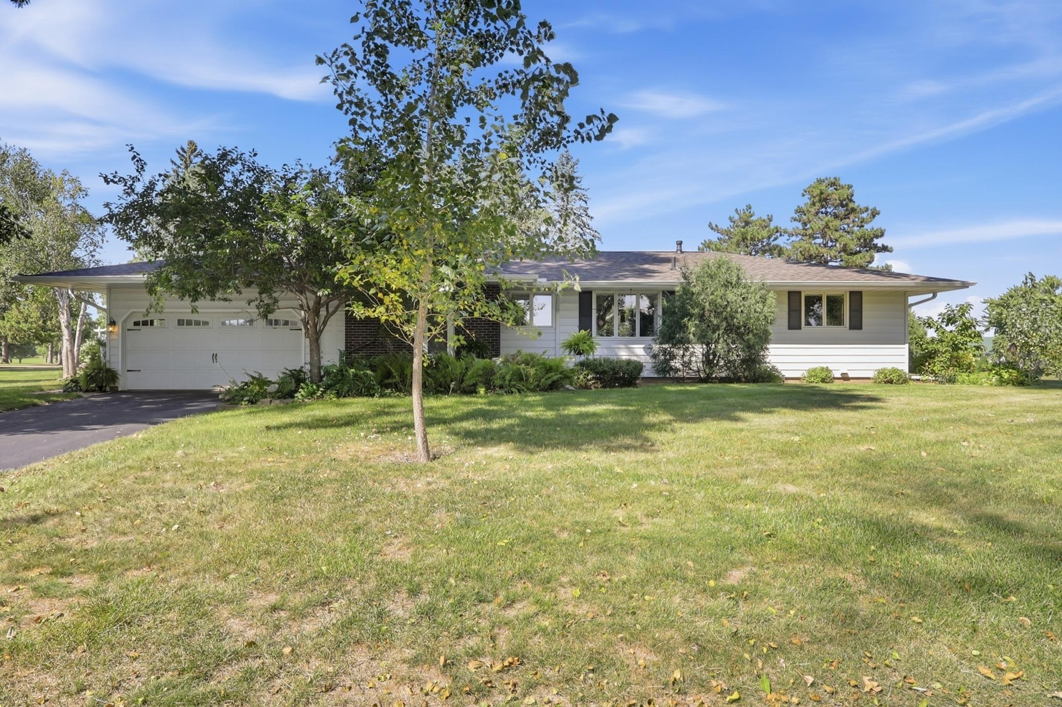 1828 16th Street NW Property Photo 1
