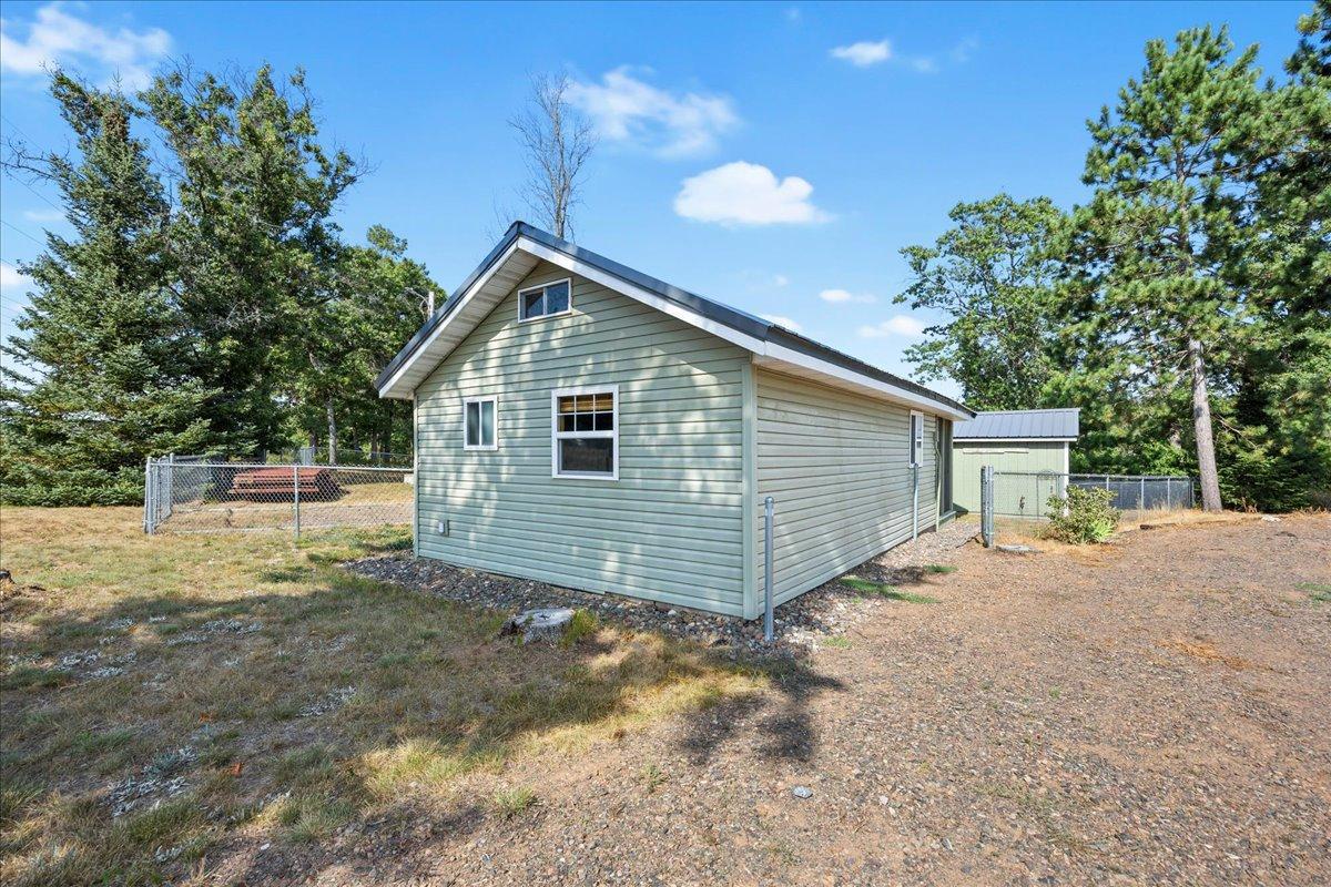 29658 State Road 35 Property Photo 4