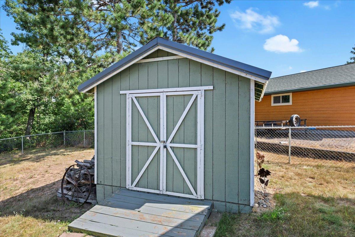29658 State Road 35 Property Photo 5