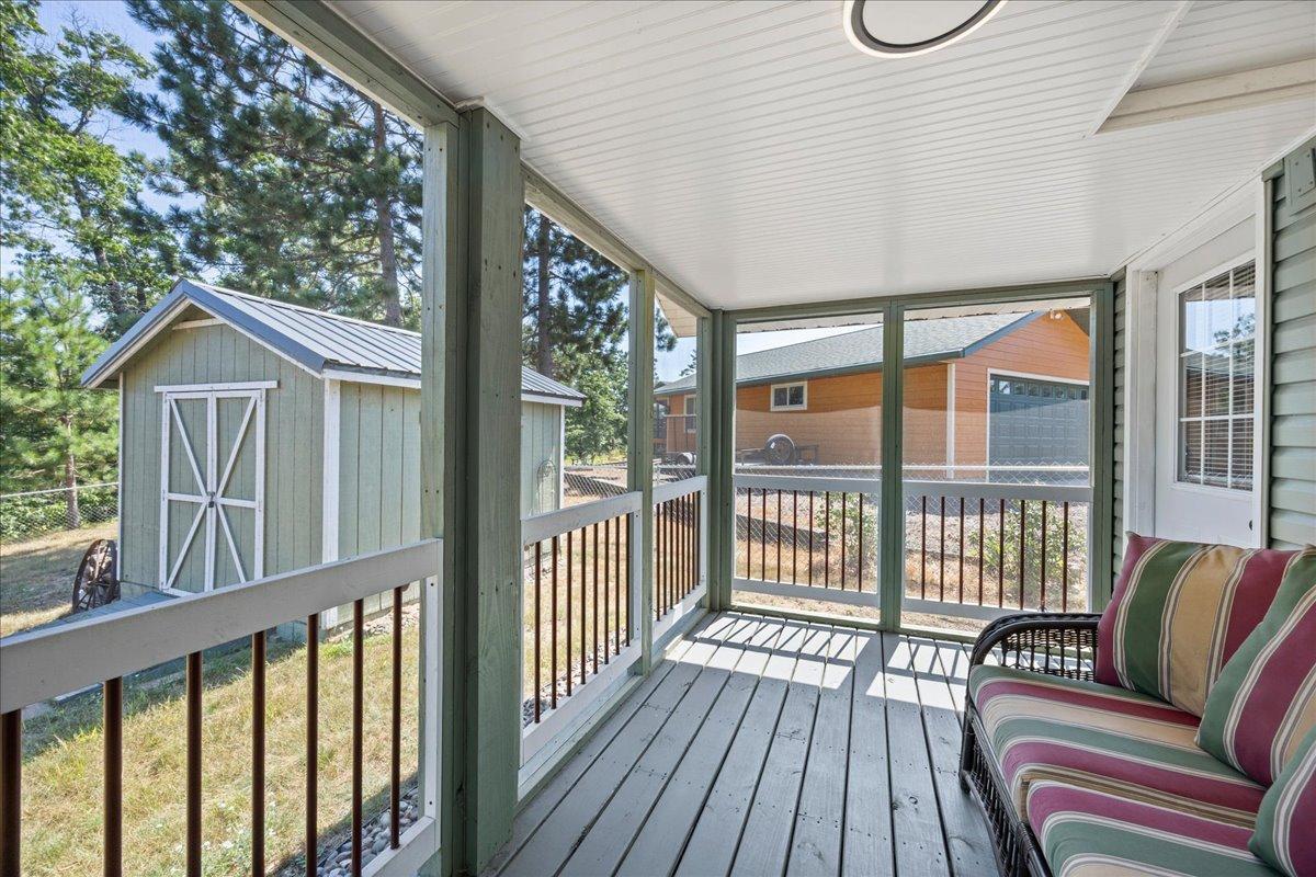 29658 State Road 35 Property Photo 8