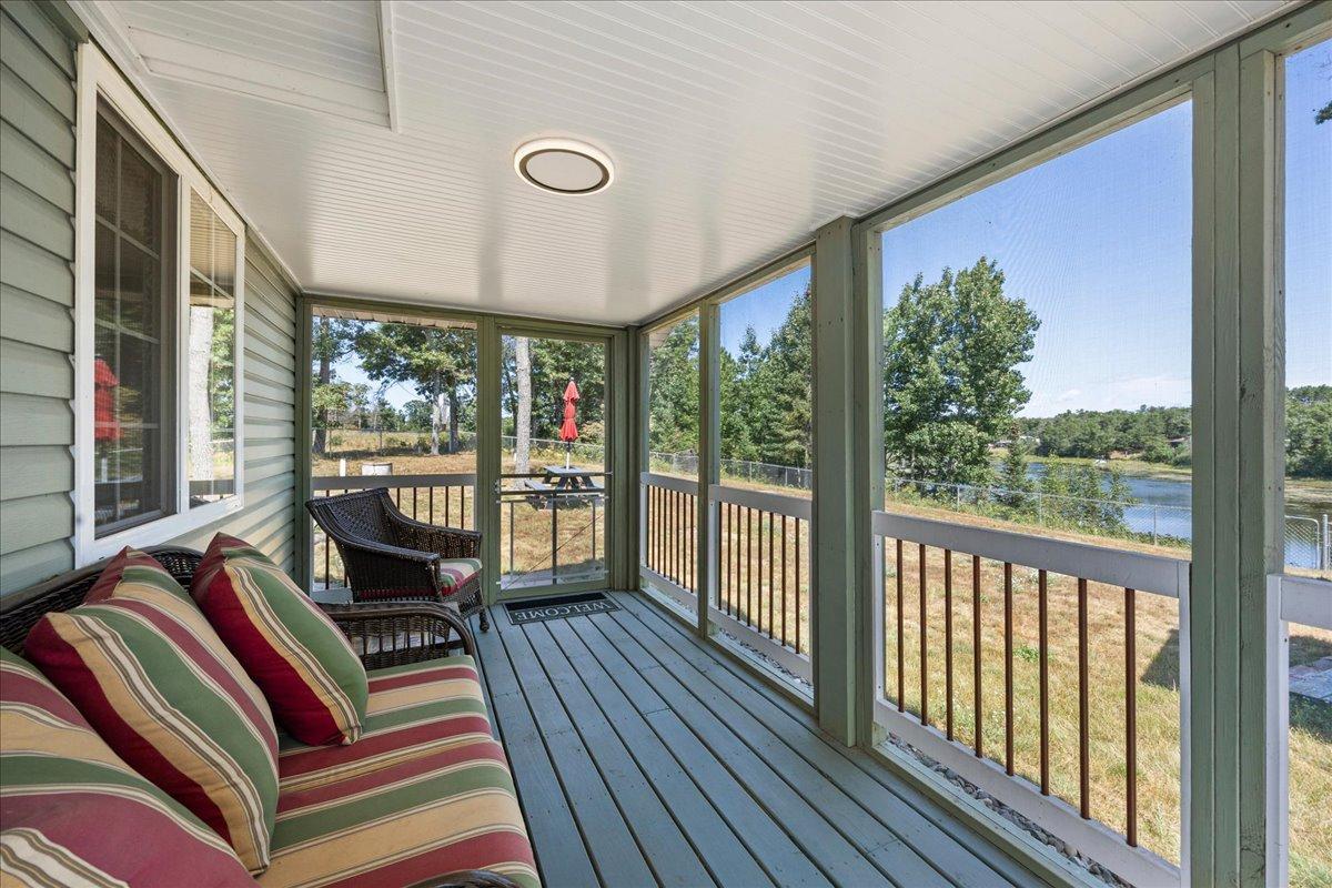 29658 State Road 35 Property Photo 9