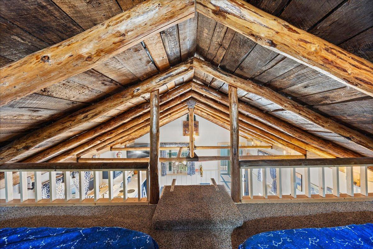 29658 State Road 35 Property Photo 20