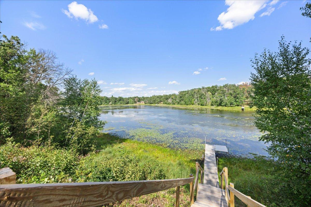 29658 State Road 35 Property Photo 23