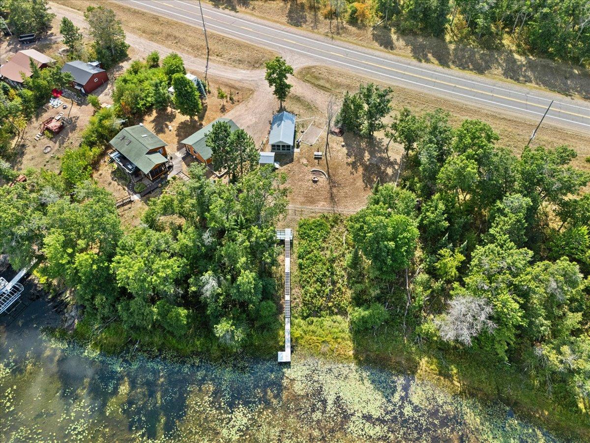 29658 State Road 35 Property Photo 25
