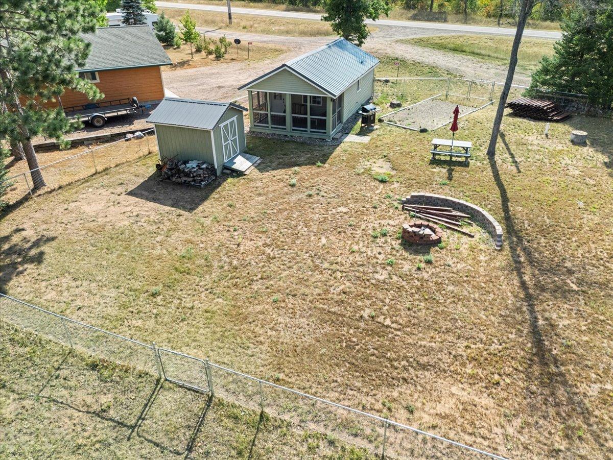 29658 State Road 35 Property Photo 26