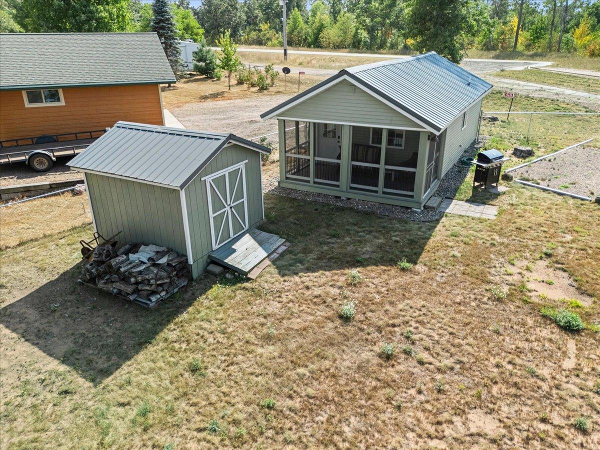 29658 State Road 35 Property Photo 27