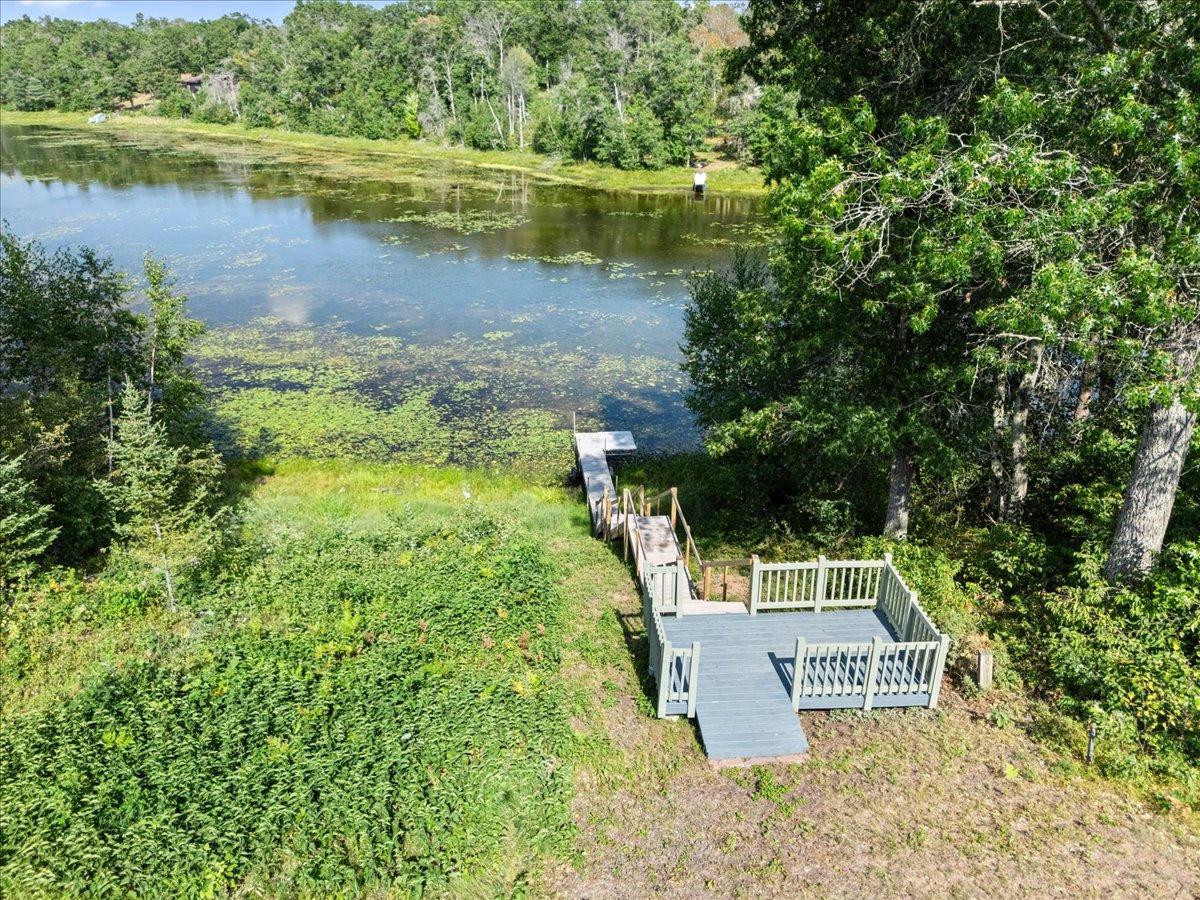 29658 State Road 35 Property Photo 28
