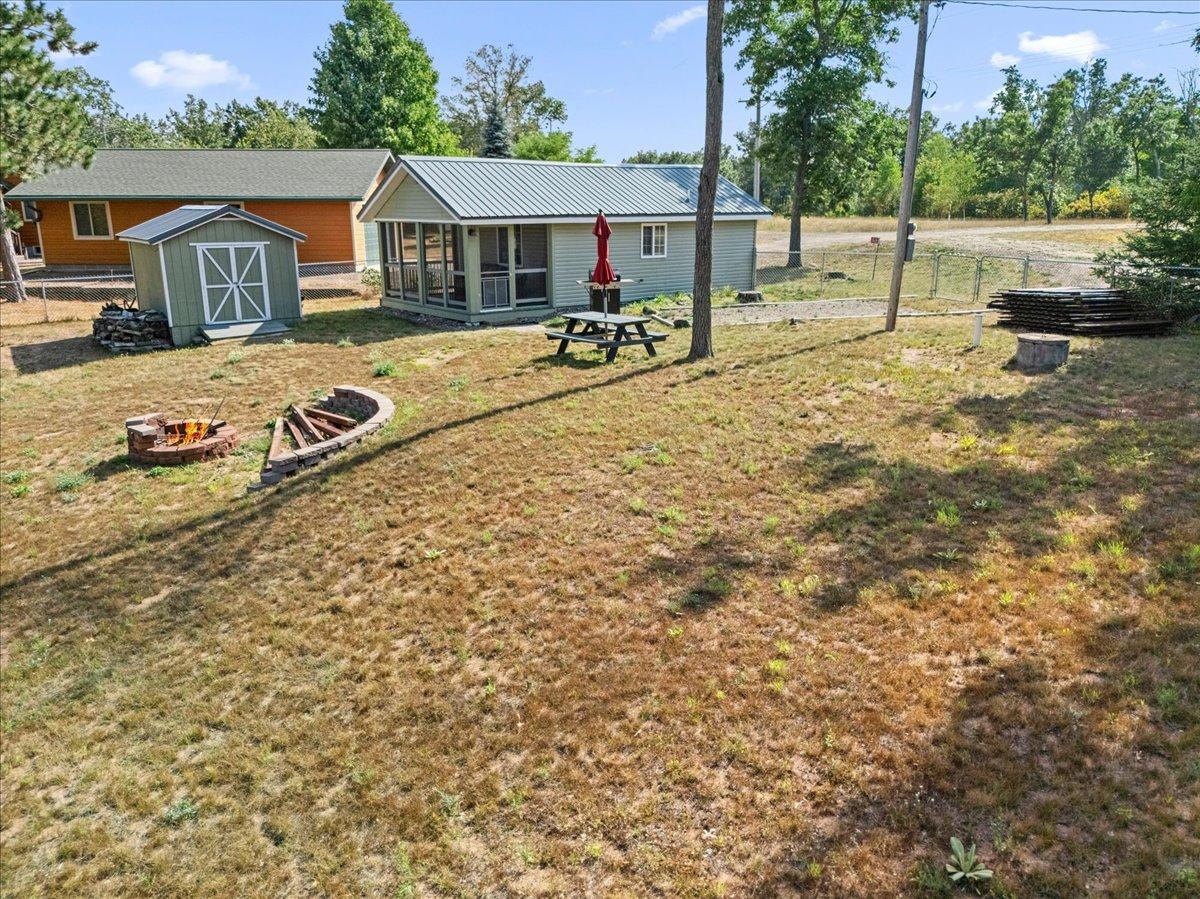 29658 State Road 35 Property Photo 29