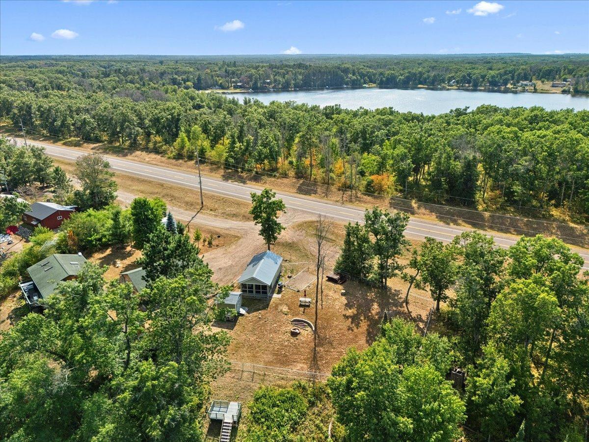 29658 State Road 35 Property Photo 32