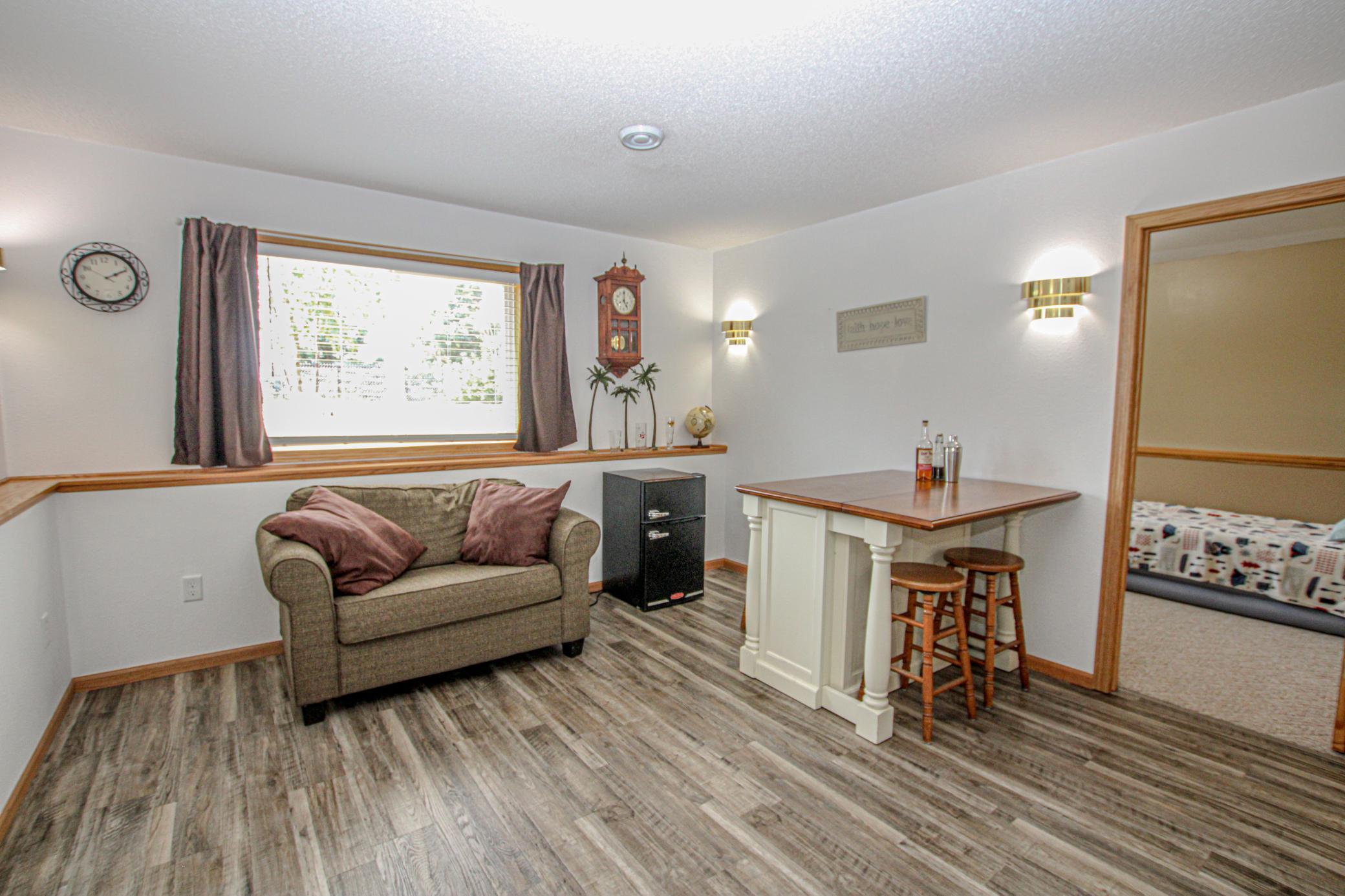 384 Morning View Lane Property Photo 45