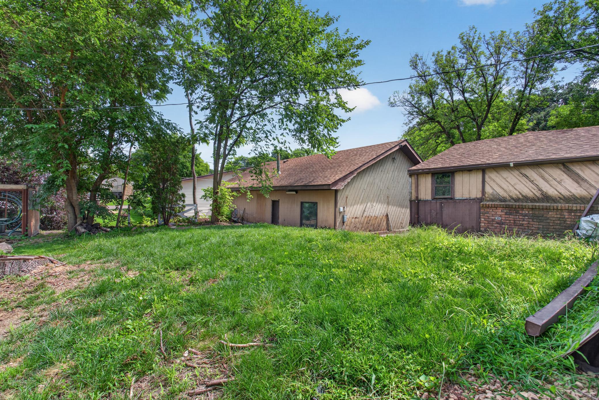 202 N Lincoln Street Property Photo 3