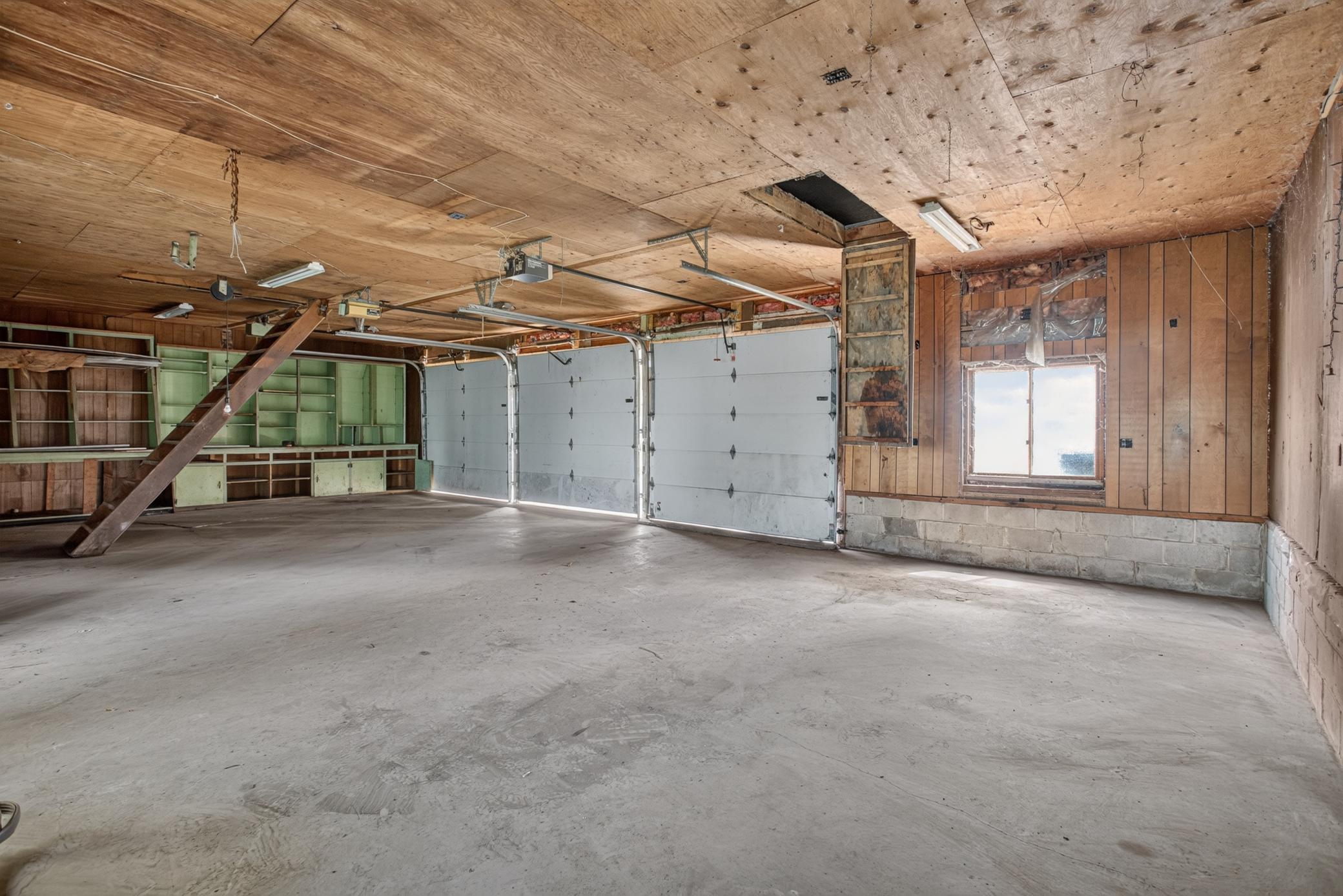 202 N Lincoln Street Property Photo 6