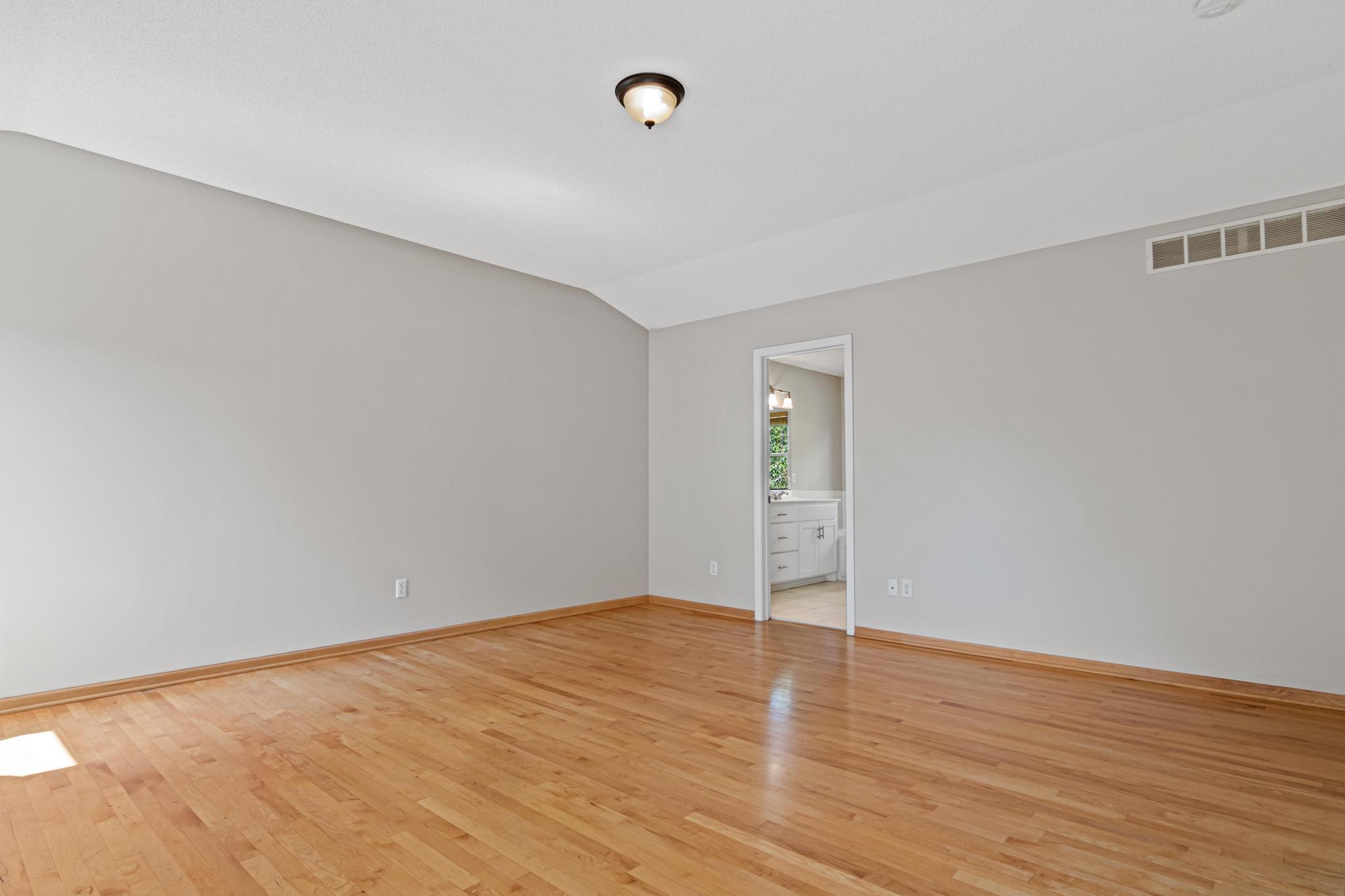 2417 87th Trail N Property Photo 25