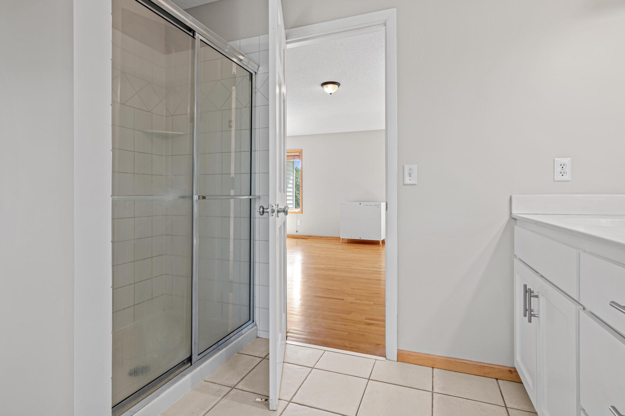 2417 87th Trail N Property Photo 29