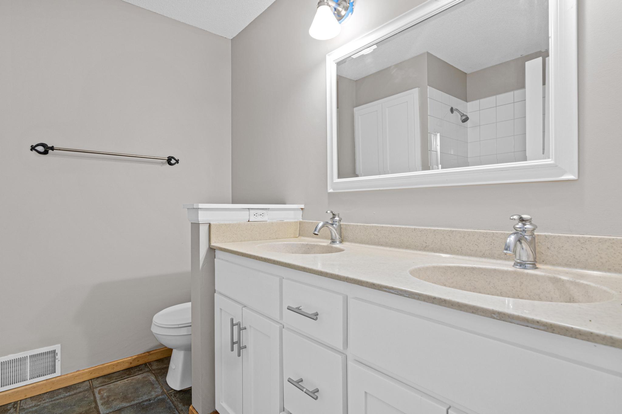 2417 87th Trail N Property Photo 32